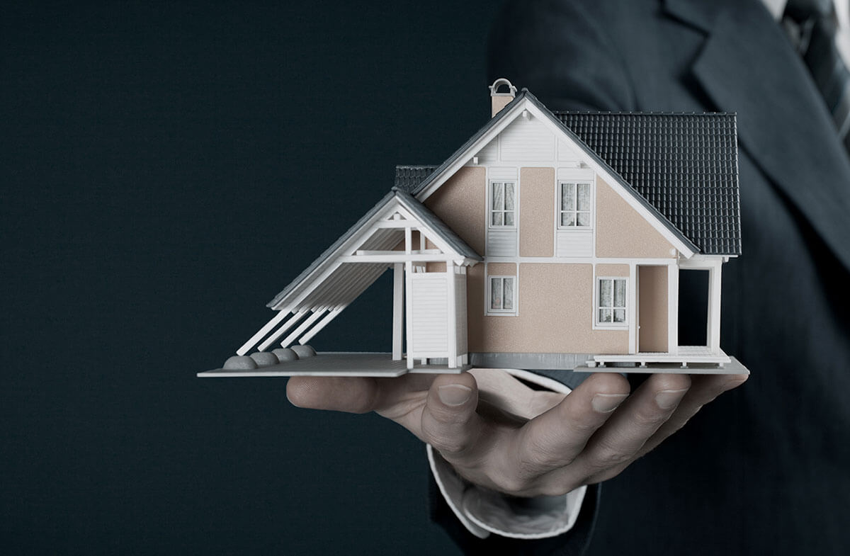 استشارات جديدة لجميع أنواع العروض المالية